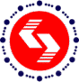 GroExpress Security & Shipping Company